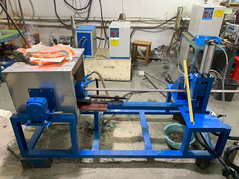 ��Ƶˮƽ������ (3).jpg