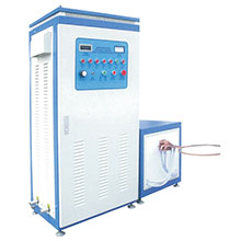 120/160KW����Ƶ�豸