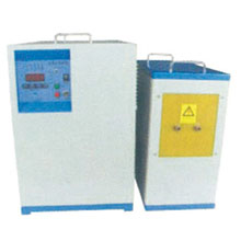 ZP-35/45/70��Ƶ��Դ