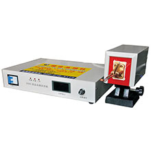 ����Ƶ�豸