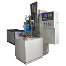 ��ʽ���ش�����