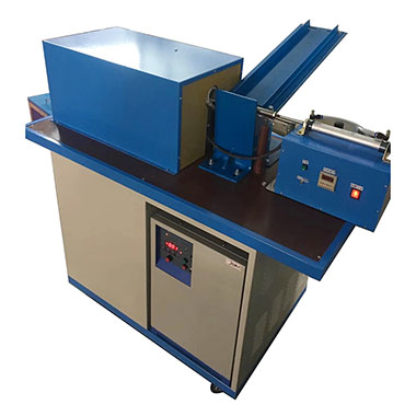 ��Ƶ����¯