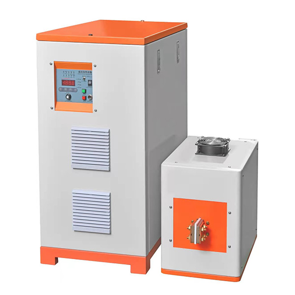 ����Ƶ�豸