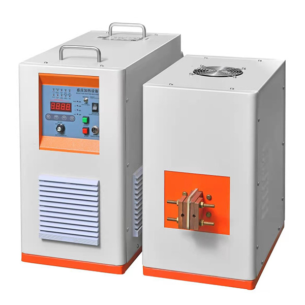 ����Ƶ�豸