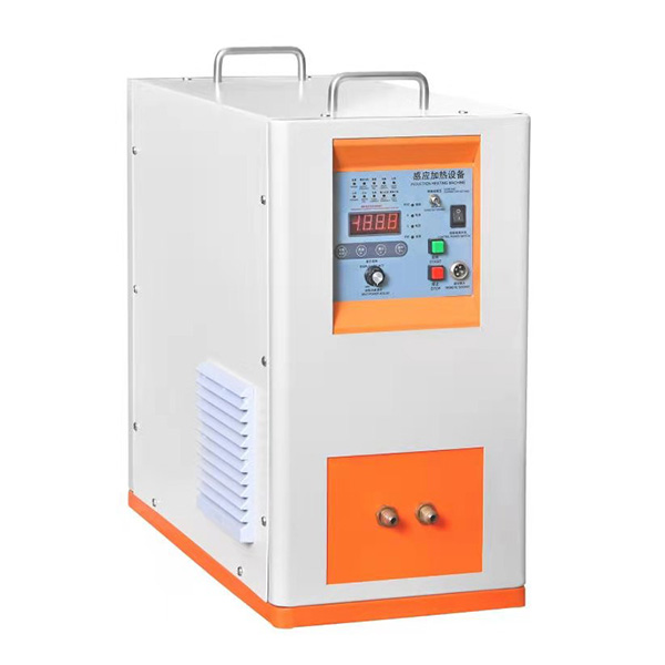 ����Ƶ�豸