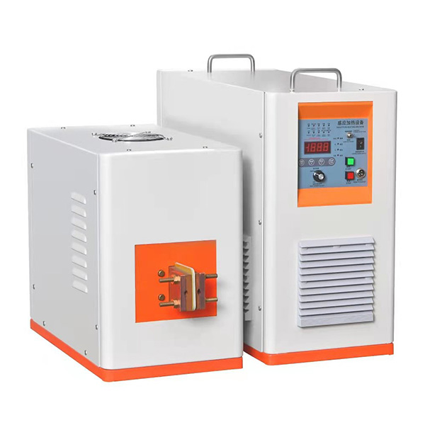 ����Ƶ�豸